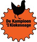 logo kiekesoage